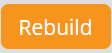 RebuildReport.png