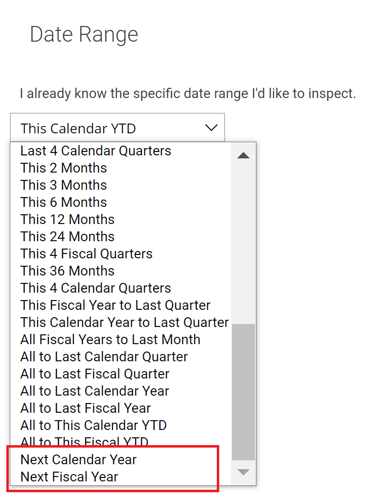 Budget date range.png