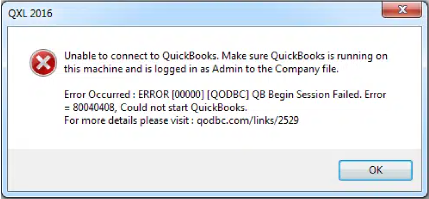 Quiuckbooks error.png