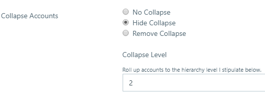 CollapseAccountOptions.PNG