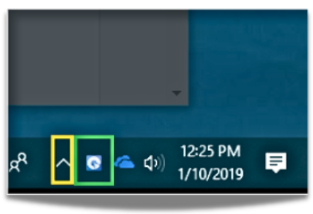 Screenshot 2025-10-15 224223.png