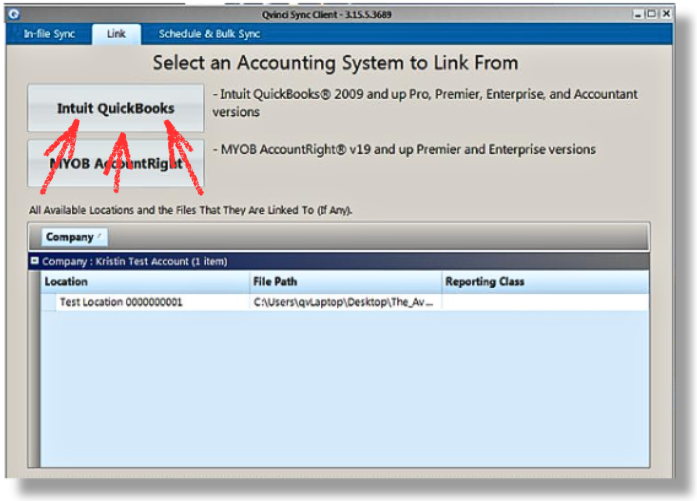 Screenshot 2025-10-15 224751.png