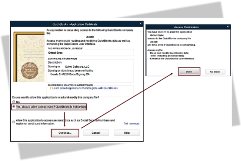 Screenshot 2025-10-15 225410.png