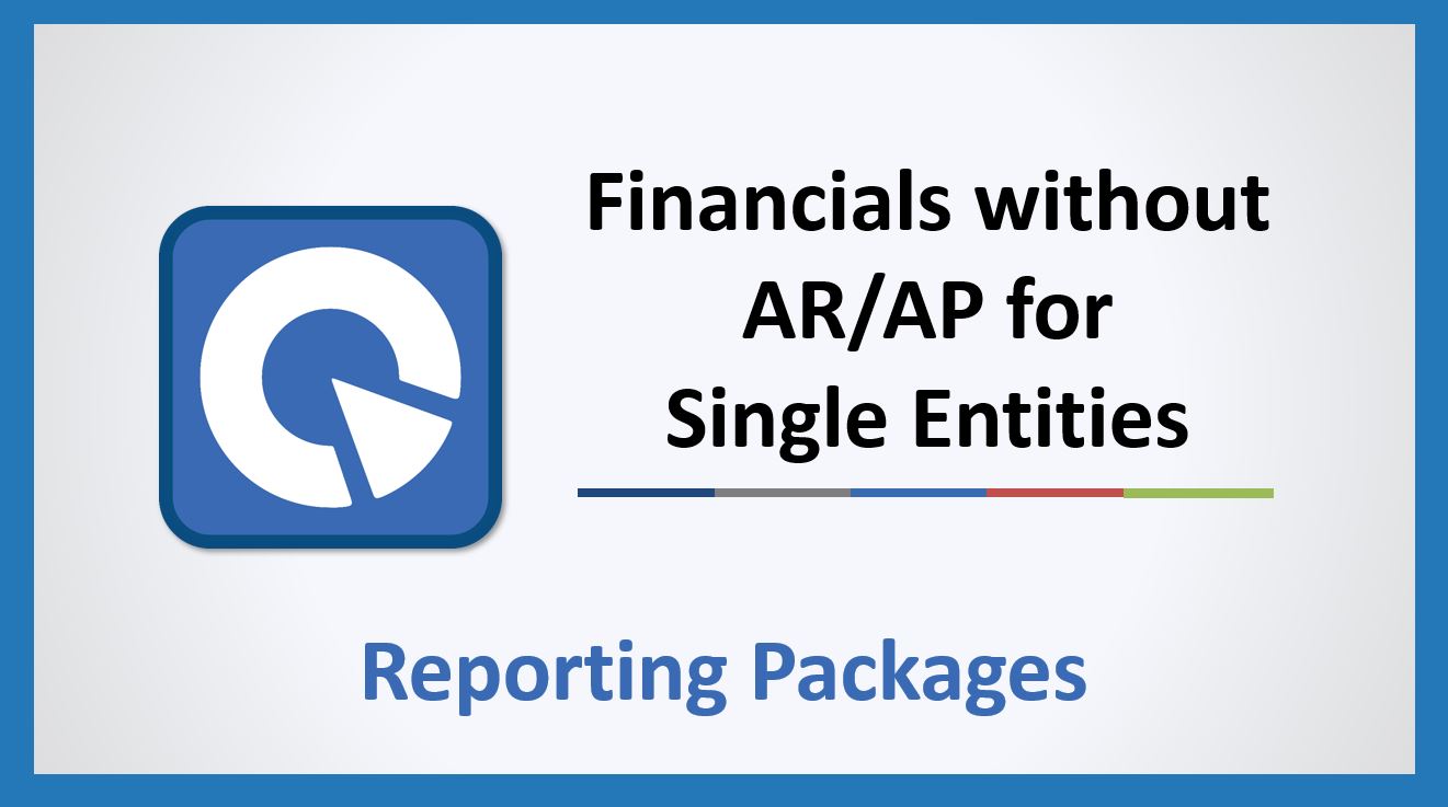 Financials_without_AP_and_AR_Report_Package_Thumb.JPG