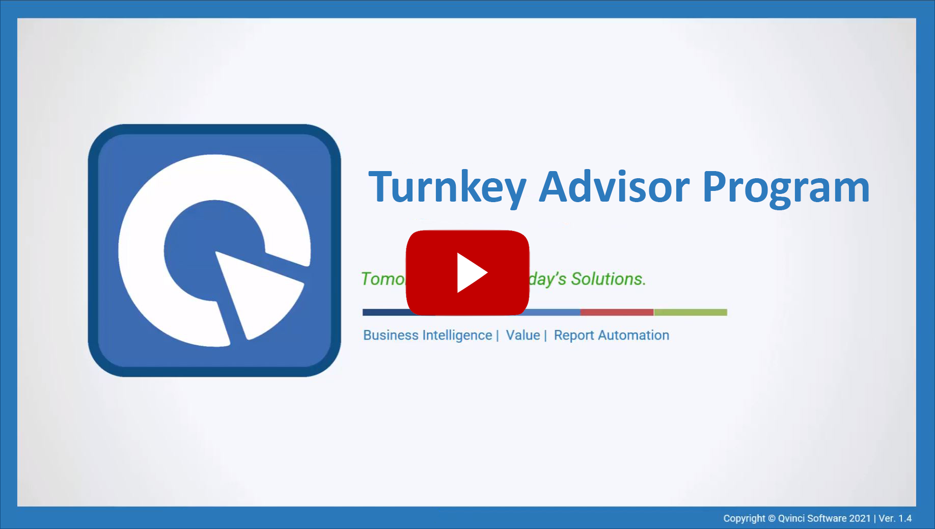 Turnkey_Advisory_Program_Video_Thumb.png
