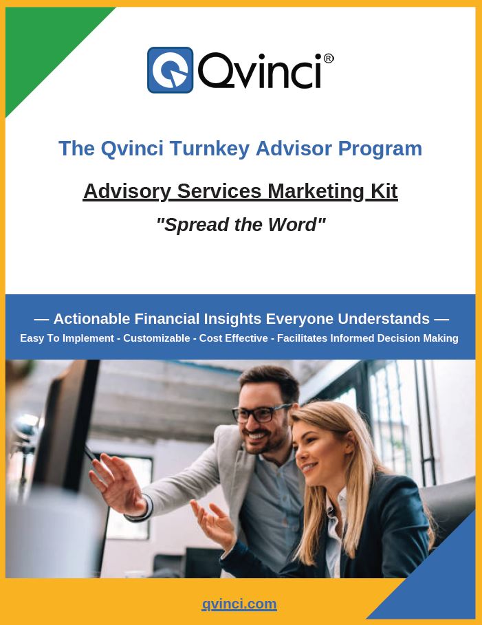 Advisory_Services_Marketing_Kit.JPG