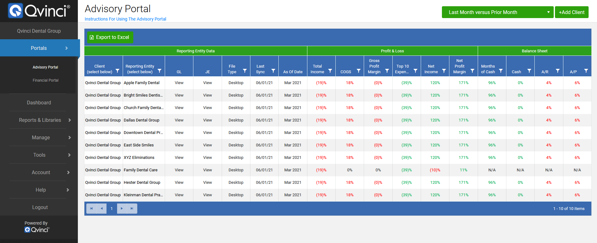 Advisory_Portal_V4.png