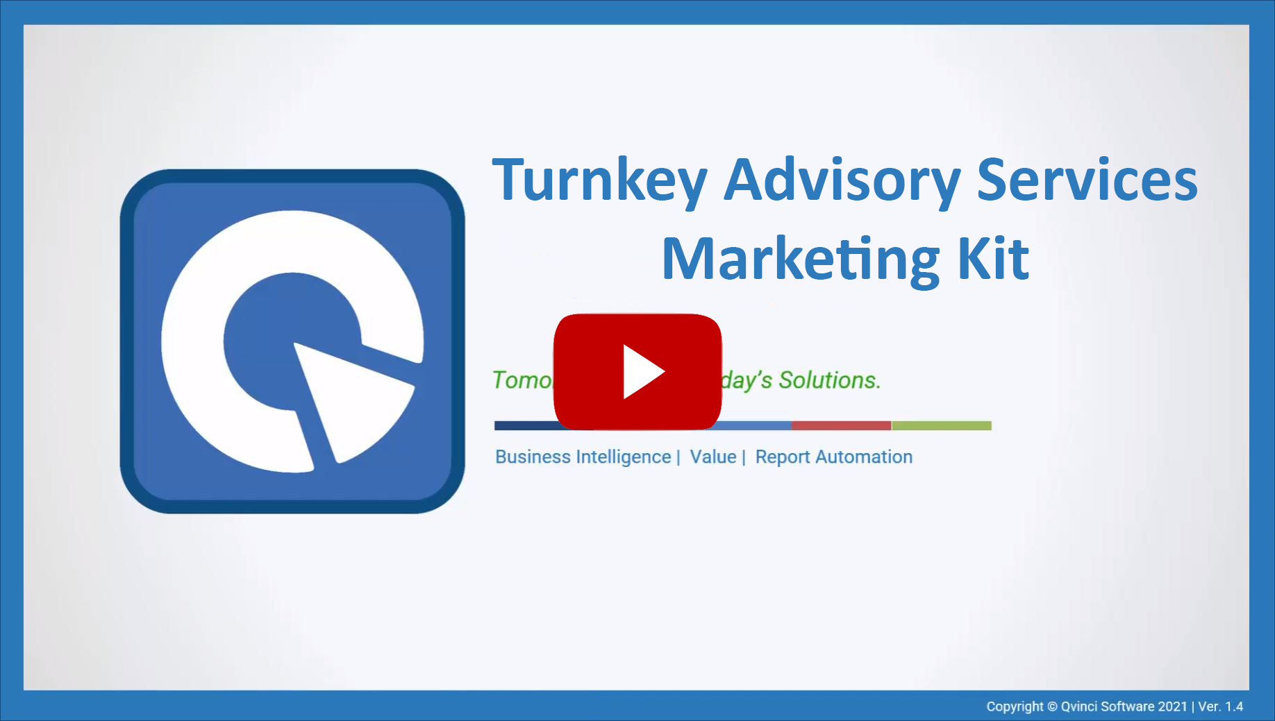 Turnkey_Advisory_Program_Video_Thumb-v2.png