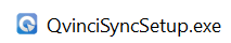 QSync.png