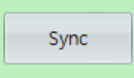 syncButton.png