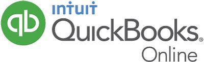 OIP.jpg