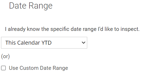 Date_range.png