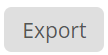 Export_button.png
