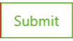 submit_button.png