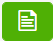 Preview_iconGreen.png