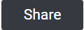 SHARE_Button.png