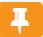PIN_ICON.png