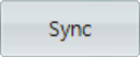 syncButton_2.png