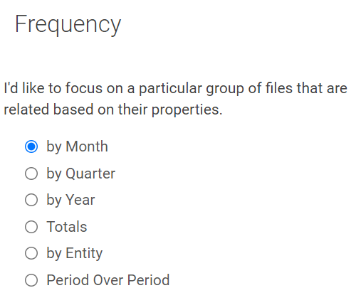 Basic_Reports_Frequency.png