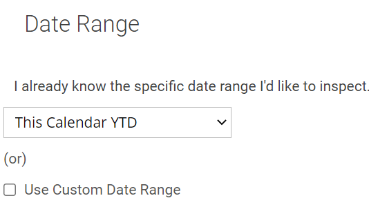 Basic_Report_Date_Range.png