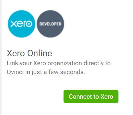 XeroSync.png