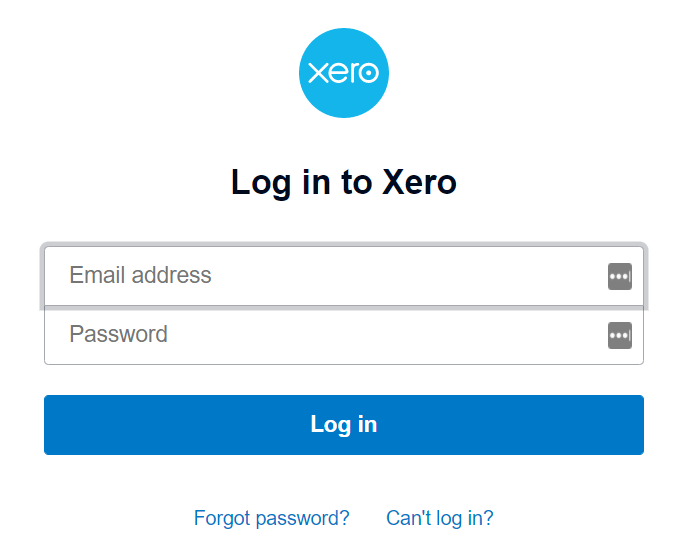 XeroLogin.png