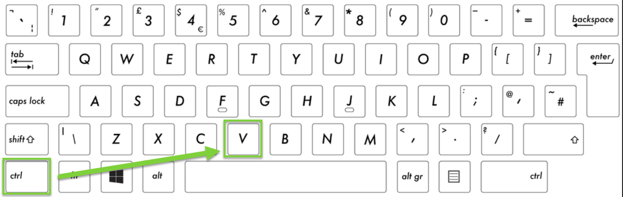 US_Keyboard_CTRL-V.png