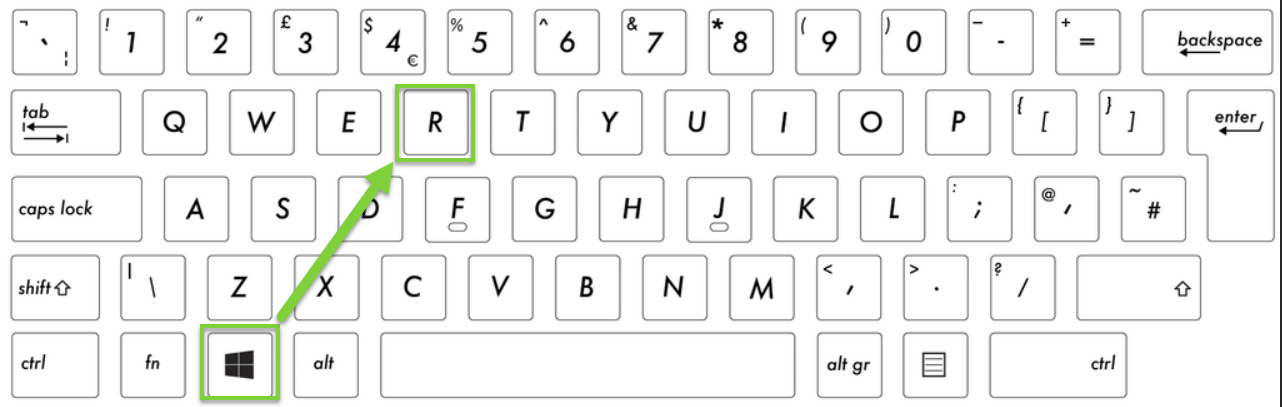 US_Keyboard_win-R.png