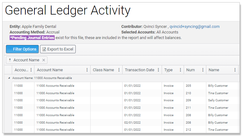 General_Ledger_Activity_Thumb.PNG