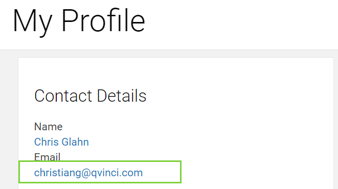 Profile_contact_Details.png