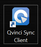 SyncClient.png