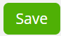 SaveButton.png