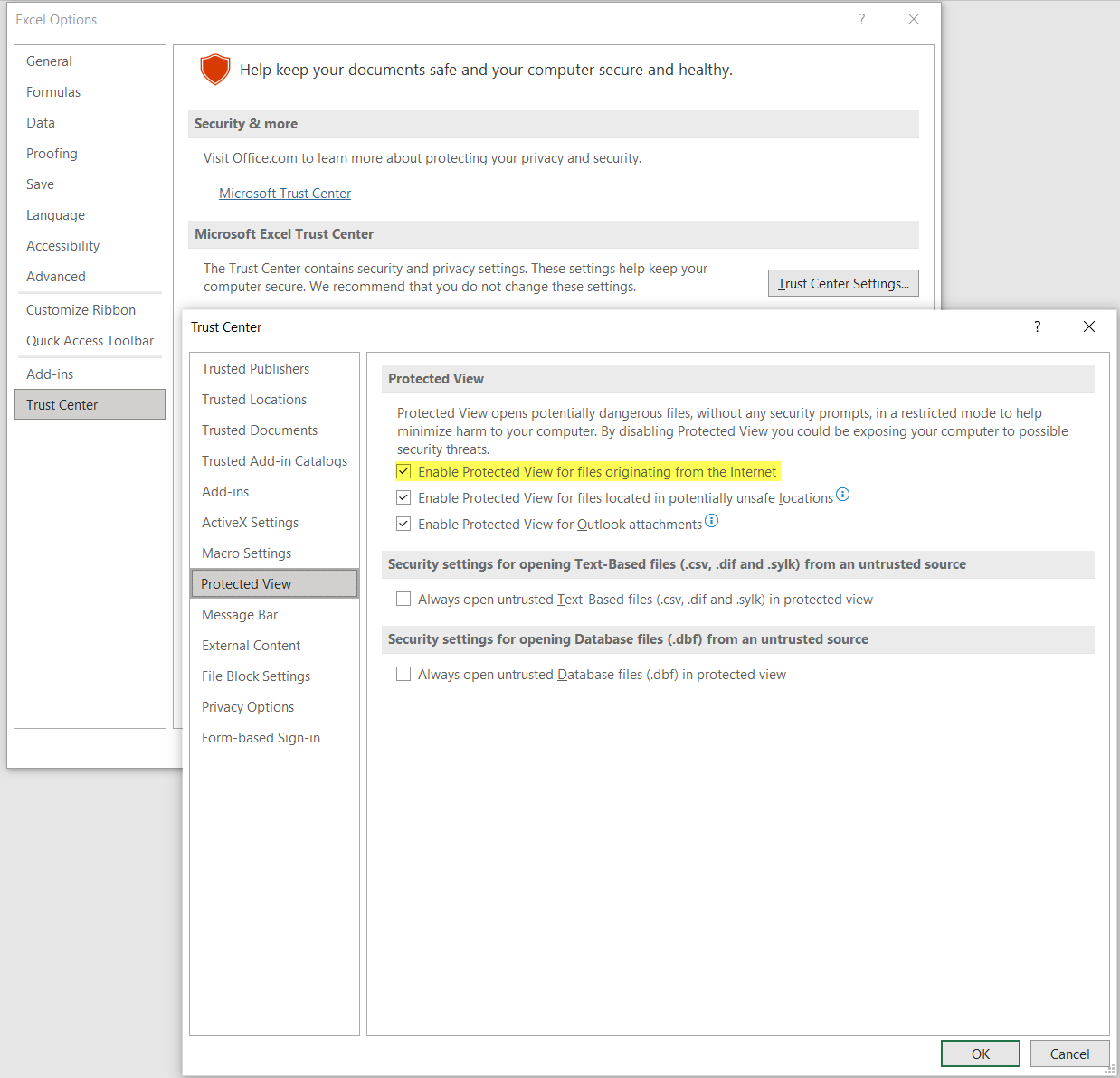 Excel-TrustCenter.png