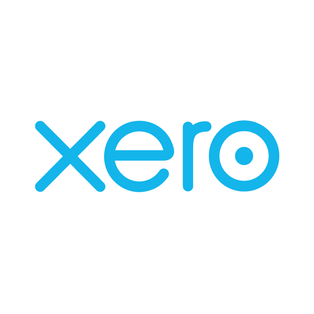 xero-logo-white.png