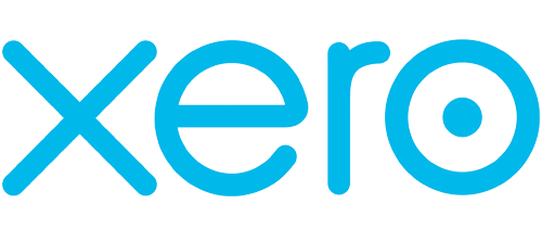 xero-logo.png