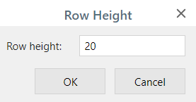 DIALOG_ROW_HEIGHT.png