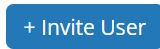 Invite_userBttn.png