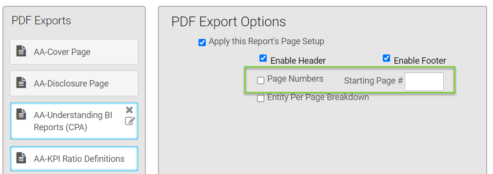 PDF_Export_options2.png