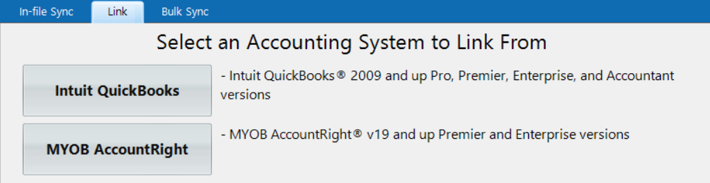 SelectAn_Accounting.png