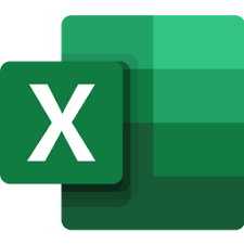 Excel_Logo.png