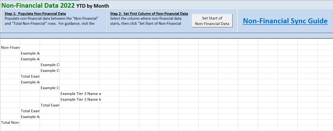 Non_Financial_Template2.png