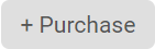 Purchase_button.png